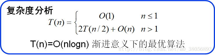 java Example 查询 排序 java排序实例,java Example 查询 排序 java排序实例_i++_13,第13张