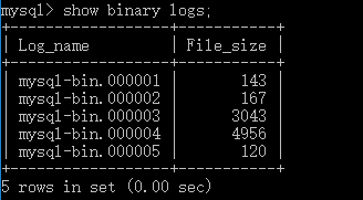 binlog导入es binlog es_mysql_02