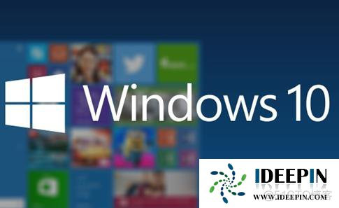 window连接nfs window连接不上网络_window连接nfs