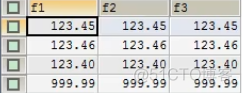 sqlite日期数据类型 sql 日期数据类型_mysql_03