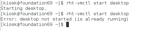 centos7关虚拟机 linux关闭虚拟机命令_desktop_02