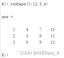 python变成很像matlab python转matlab工具,python变成很像matlab python转matlab工具_ci,第1张