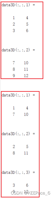 python变成很像matlab python转matlab工具,python变成很像matlab python转matlab工具_python_05,第5张