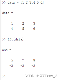 python变成很像matlab python转matlab工具,python变成很像matlab python转matlab工具_ci_06,第6张