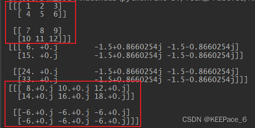 python变成很像matlab python转matlab工具,python变成很像matlab python转matlab工具_数组_09,第9张