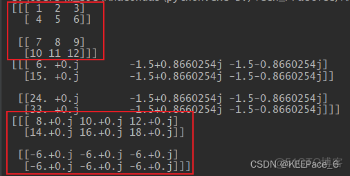 python变成很像matlab python转matlab工具_matlab_09