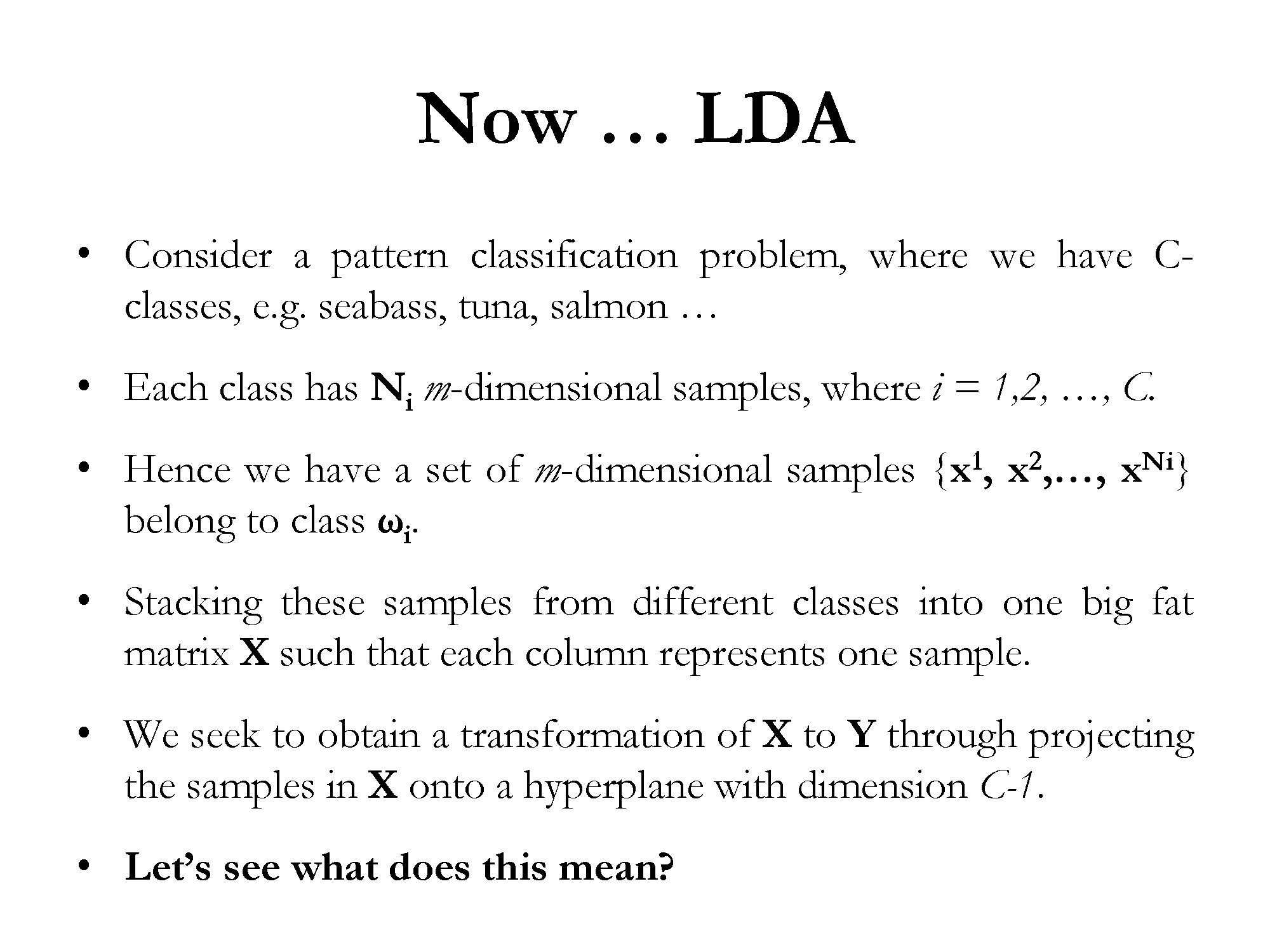 核LDA 核LDA 的Matlab推导,核LDA 核LDA 的Matlab推导_数据_20,第20张