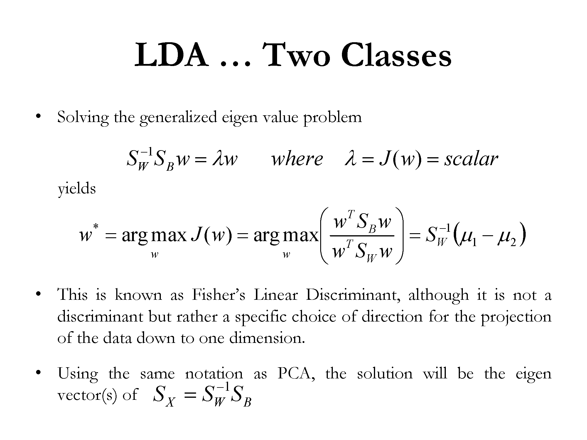 核LDA 核LDA 的Matlab推导,核LDA 核LDA 的Matlab推导_核LDA_31,第31张