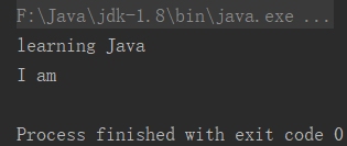 java定义string类型数组中包含 string数组 java_java定义string类型数组中包含_07