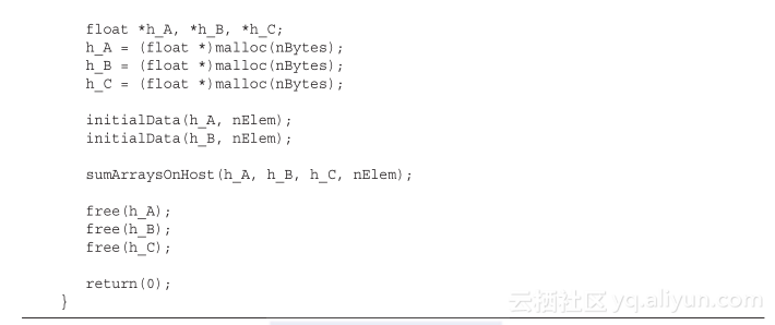 编译CUDA Samples工程 cuda c编程权威指南,编译CUDA Samples工程 cuda c编程权威指南_python_15,第15张