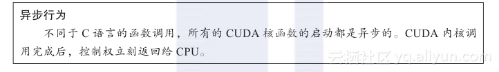 编译CUDA Samples工程 cuda c编程权威指南,编译CUDA Samples工程 cuda c编程权威指南_c/c++_48,第48张