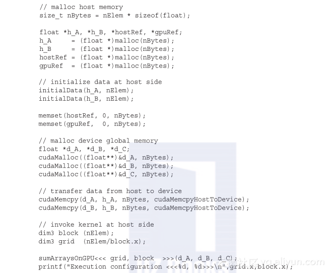 编译CUDA Samples工程 cuda c编程权威指南,编译CUDA Samples工程 cuda c编程权威指南_CUDA_63,第63张