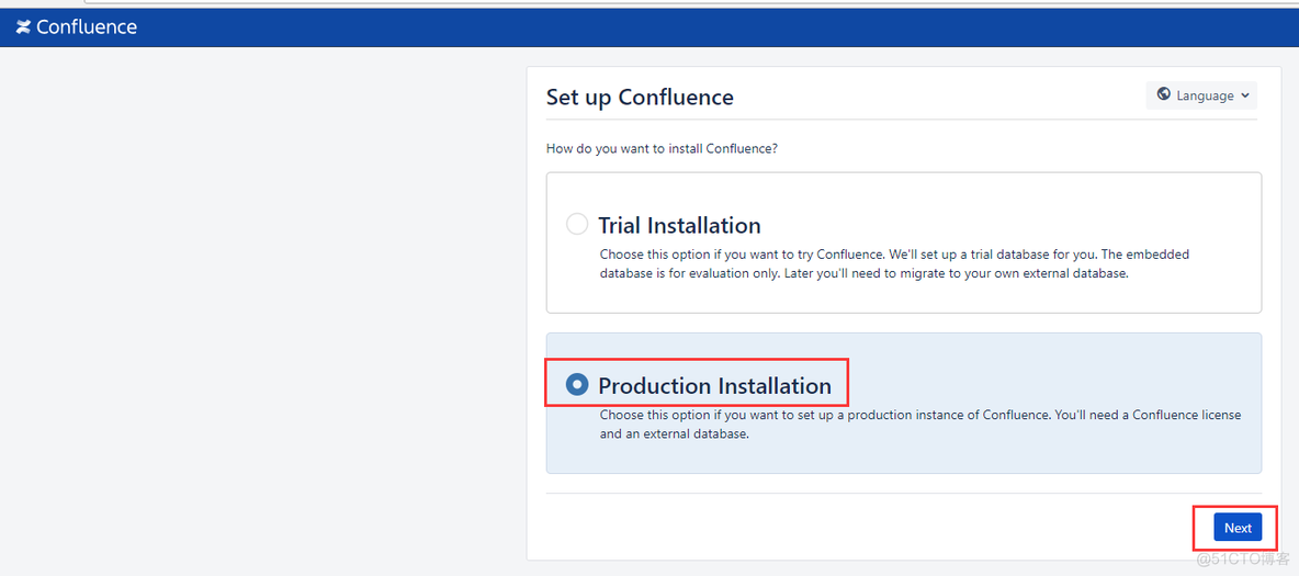 使用docker 安装 Stable Diffusion docker安装confluence_jar_04