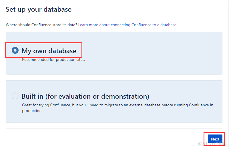 使用docker 安装 Stable Diffusion docker安装confluence_docker_10