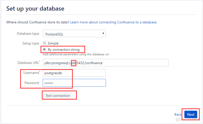 使用docker 安装 Stable Diffusion docker安装confluence_docker_11