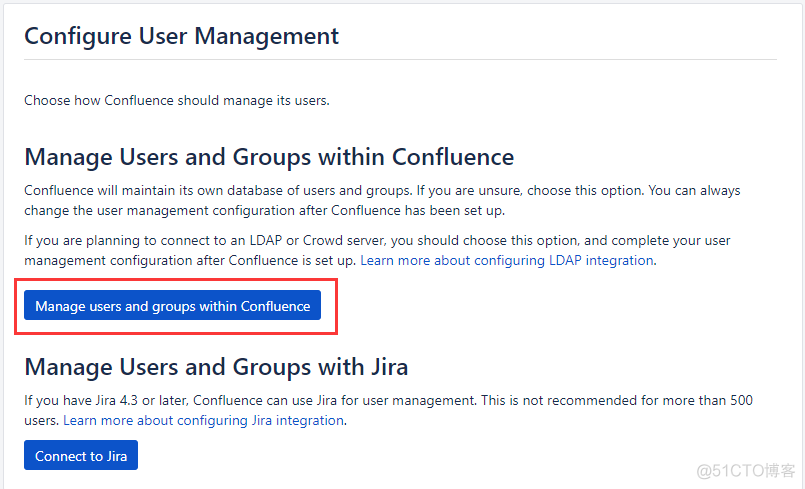 使用docker 安装 Stable Diffusion docker安装confluence_jar_13