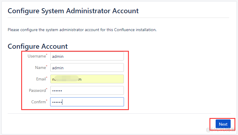 使用docker 安装 Stable Diffusion docker安装confluence_PostgreSQL_14