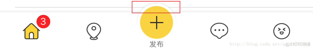 Holm鈥檚 test hil test_hitTest_05