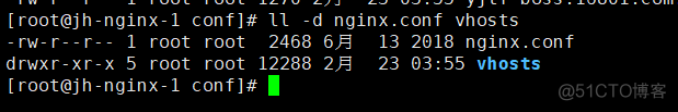 nginx结合iptables自动封禁IP nginx动态封禁ip_linux_03