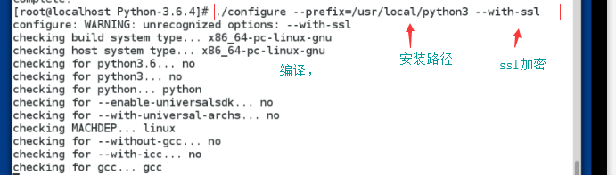 linux 区分python 和 python3 吗 linux和python的关系_python_04