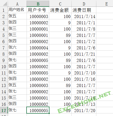 access vba 运行SQL vba sql教程_SQL