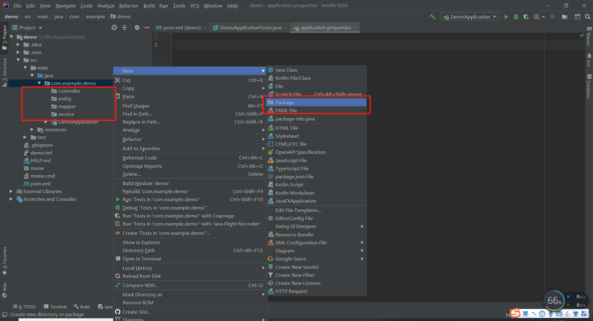 springboot mybatis 输出sql语句 springboot mybatis jndi_spring_05