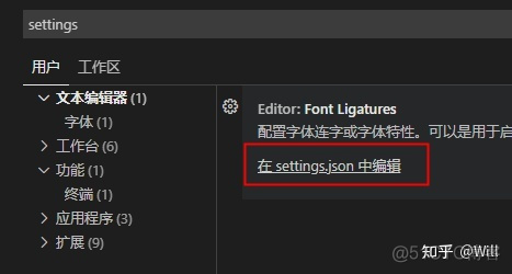 unity vscode 调试Lua vscode写unity_c#