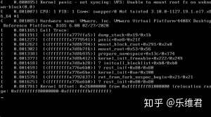 linux reboot后一个小时连接不上 linux服务器reboot后起不来_linux reboot后gui没了_02