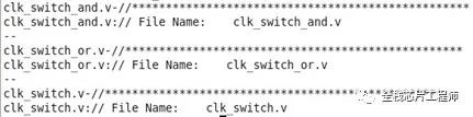 grep怎么高亮显示出来匹配的内容 grep-l_正则表达式_06