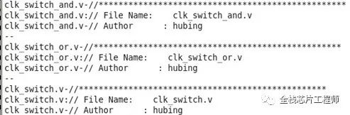 grep怎么高亮显示出来匹配的内容 grep-l_字符串_07