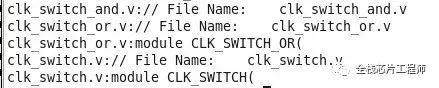 grep怎么高亮显示出来匹配的内容 grep-l_字符串_08