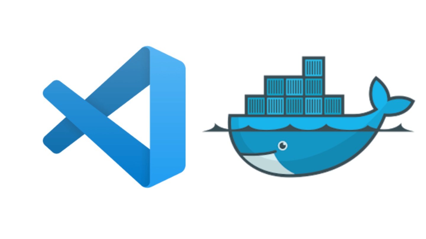 vscode remote development和remote ssh差异 vscode remote container_vscode調試docker go