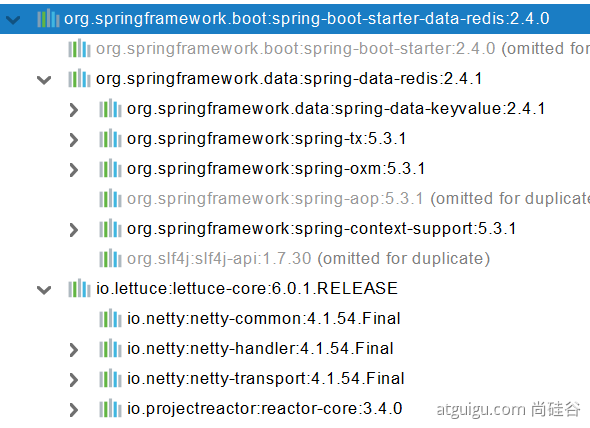 springboot实现adb连接 springboot链接db2,springboot实现adb连接 springboot链接db2_spring_20,第20张