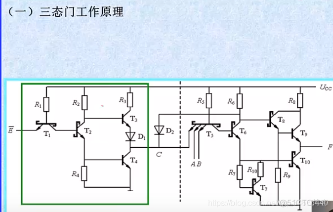 jQuery三态开关插件 三态开关工作原理_jQuery三态开关插件_03