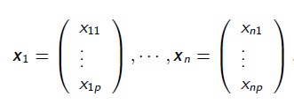 支持向量机 拟合 函数 matlab 支持向量机matlab代码程序_支持向量机训练集多少个