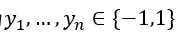 支持向量机 拟合 函数 matlab 支持向量机matlab代码程序_支持向量机的基本思想_02