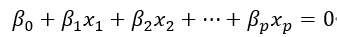 支持向量机 拟合 函数 matlab 支持向量机matlab代码程序_支持向量机预测matlab代码_03