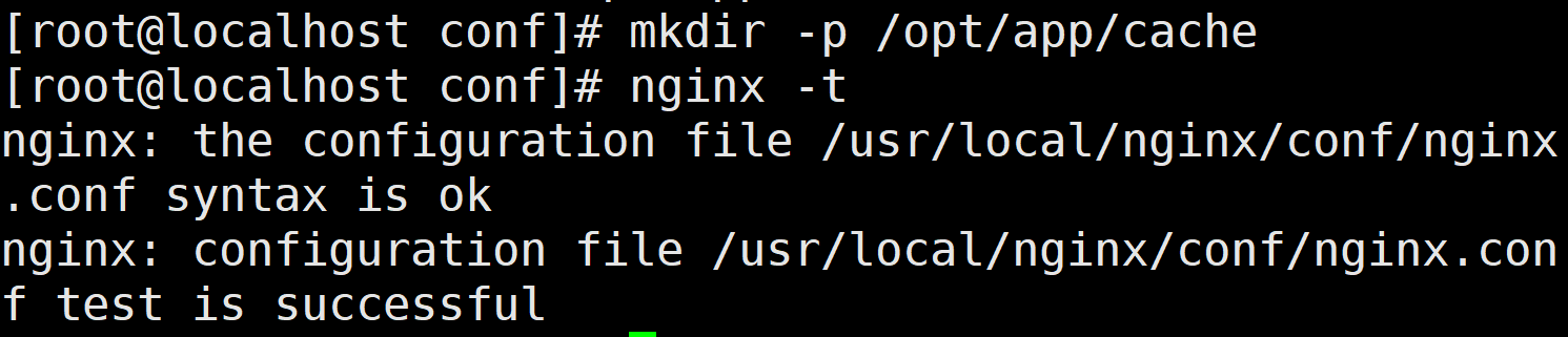 nginx 配置 缓存 nginx配置缓存区_nginx 配置 缓存_11