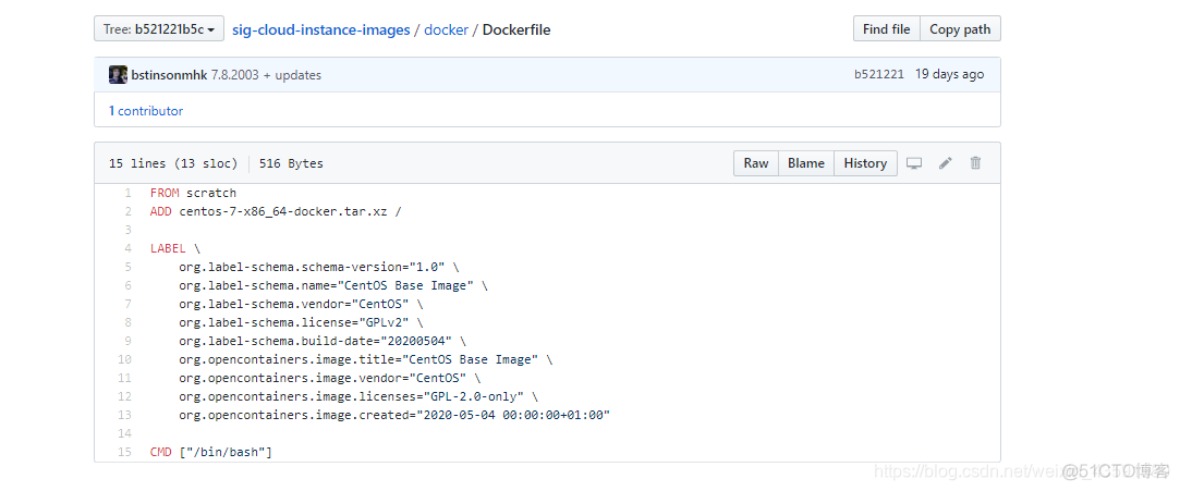 深入浅出Docker 异步 pdf 深入浅出docker 百度云_深入浅出Docker 异步 pdf_34