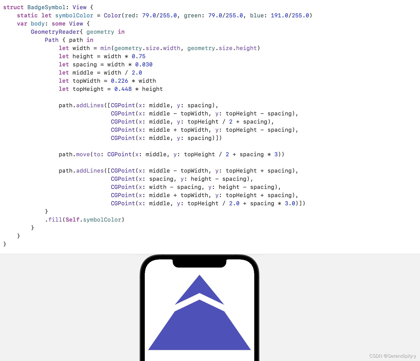 swift 引入图片 swift图标_swift 引入图片_16