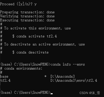 CUDA两块gpu怎么调用 cuda对应gpu_python_10