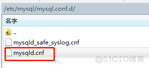 java支持mysql ssl java mysql ssl_java_05