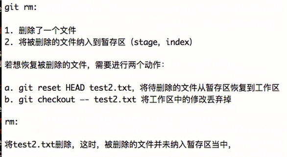 git 删除提交记录关联新仓库 git删除某次提交_git 删除提交记录关联新仓库_24