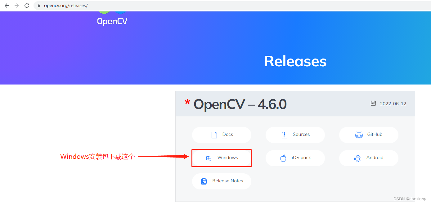 opencv运行显示内存不足 opencv运行速度太慢_人工智能