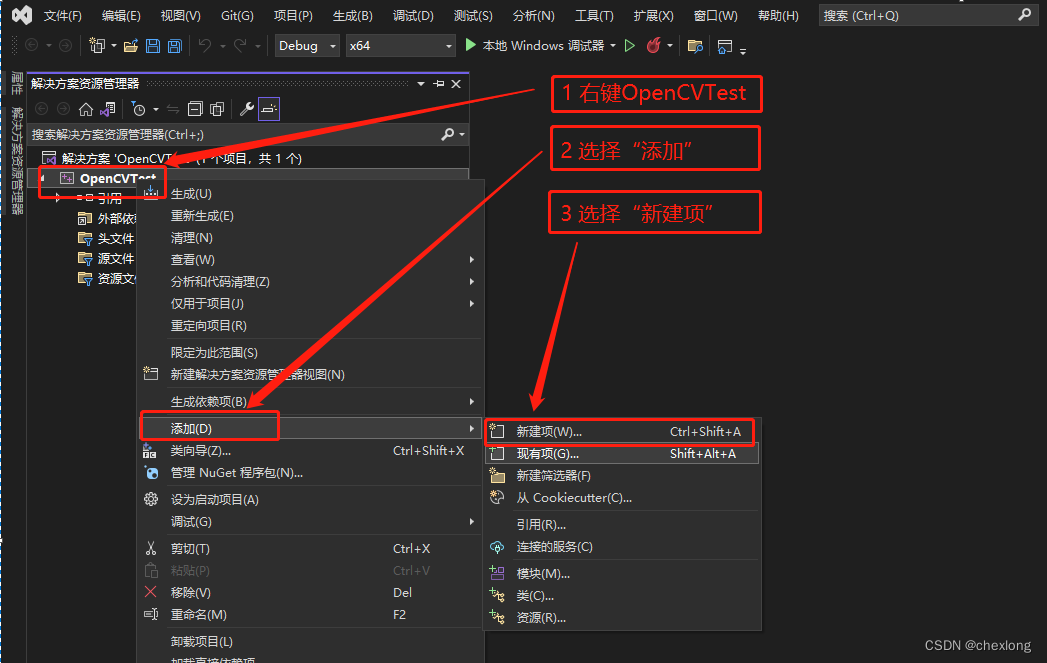 opencv运行显示内存不足 opencv运行速度太慢_opencv运行显示内存不足_17