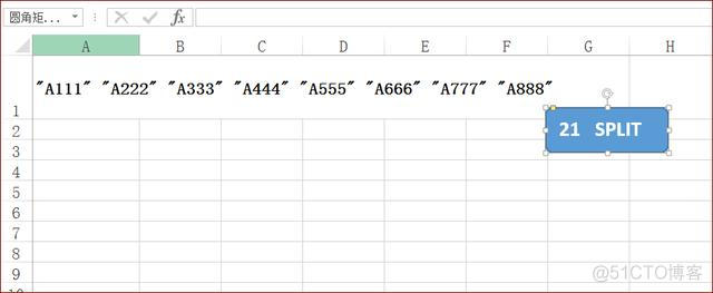 hive json数组字符串转数组 hive字符串转化为数组_字符串转换为数组_02