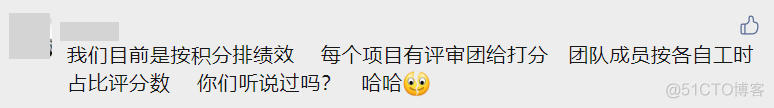 Java 技术研发绩效考核标准 java开发kpi考核指标_Java 技术研发绩效考核标准_09