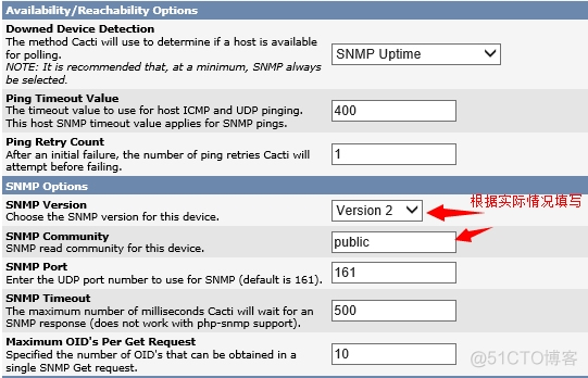 zabbix 监控网卡 监控网卡装在哪里的_php_04