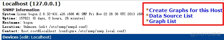 zabbix 监控网卡 监控网卡装在哪里的_操作系统_06