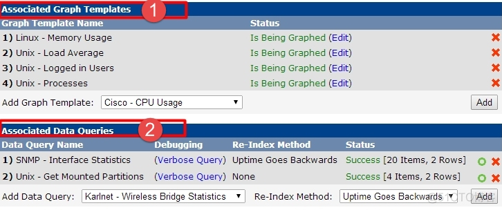 zabbix 监控网卡 监控网卡装在哪里的_操作系统_07